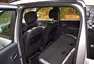Dacia Lodgy Stepway 1.6 sCe: Hrníček od peří