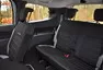 Dacia Lodgy Stepway 1.6 sCe: Hrníček od peří