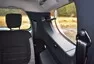 Dacia Lodgy Stepway 1.6 sCe: Hrníček od peří