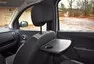 Dacia Lodgy Stepway 1.6 sCe: Hrníček od peří