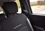 Dacia Lodgy Stepway 1.6 sCe: Hrníček od peří