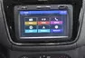 Dacia Lodgy Stepway 1.6 sCe: Hrníček od peří