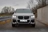 BMW X4M40d: Dobrý sluha, dobrý pán