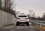 BMW X4M40d: Dobrý sluha, dobrý pán