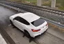 BMW X4M40d: Dobrý sluha, dobrý pán