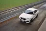 BMW X4M40d: Dobrý sluha, dobrý pán