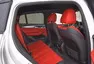 BMW X4M40d: Dobrý sluha, dobrý pán