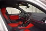 BMW X4M40d: Dobrý sluha, dobrý pán