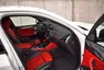 BMW X4M40d: Dobrý sluha, dobrý pán