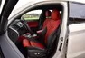 BMW X4M40d: Dobrý sluha, dobrý pán