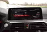 BMW X4M40d: Dobrý sluha, dobrý pán