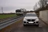 BMW X4M40d: Dobrý sluha, dobrý pán