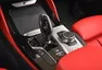 BMW X4M40d: Dobrý sluha, dobrý pán