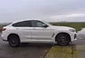 BMW X4M40d: Dobrý sluha, dobrý pán