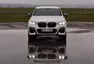 BMW X4M40d: Dobrý sluha, dobrý pán