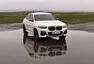 BMW X4M40d: Dobrý sluha, dobrý pán
