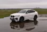 BMW X4M40d: Dobrý sluha, dobrý pán