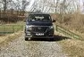 Hyundai H-1 Tour: Trajekt pro dlouhé oceánské plavby