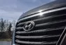 Hyundai H-1 Tour: Trajekt pro dlouhé oceánské plavby