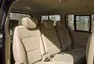 Hyundai H-1 Tour: Trajekt pro dlouhé oceánské plavby