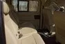Hyundai H-1 Tour: Trajekt pro dlouhé oceánské plavby