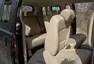 Hyundai H-1 Tour: Trajekt pro dlouhé oceánské plavby