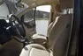 Hyundai H-1 Tour: Trajekt pro dlouhé oceánské plavby