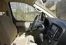 Hyundai H-1 Tour: Trajekt pro dlouhé oceánské plavby