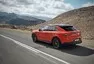 Je nové Cayenne Turbo Coupé vůbec ještě Porsche?