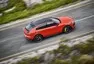 Je nové Cayenne Turbo Coupé vůbec ještě Porsche?