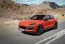 Je nové Cayenne Turbo Coupé vůbec ještě Porsche?