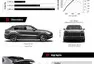 Je nové Cayenne Turbo Coupé vůbec ještě Porsche?