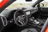 Je nové Cayenne Turbo Coupé vůbec ještě Porsche?