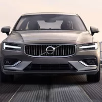 Volvo pokračuje v tažení proti smutkům