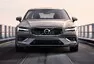 Volvo pokračuje v tažení proti smutkům