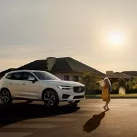 Volvo pokračuje v tažení proti smutkům