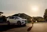 Volvo pokračuje v tažení proti smutkům