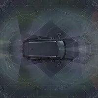 Volvo pokračuje v tažení proti smutkům