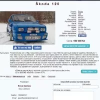 Zlatá vrána 2019: Investiční klenoty české inzerce