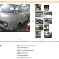 Zlatá vrána 2019: Investiční klenoty české inzerce