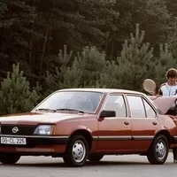 Zlatá vrána 2019: Investiční klenoty české inzerce