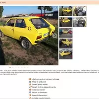 Zlatá vrána 2019: Investiční klenoty české inzerce