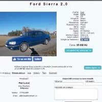 Zlatá vrána 2019: Investiční klenoty české inzerce