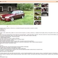 Zlatá vrána 2019: Investiční klenoty české inzerce