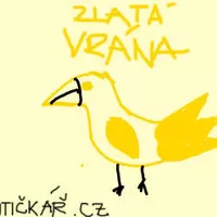Zlatá vrána 2019: Investiční klenoty české inzerce