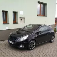 Autíčkář se ptá: Jaké bylo nejhorší auto, které jste měli?