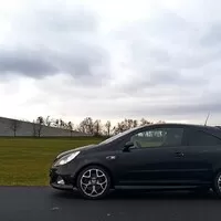 Autíčkář se ptá: Jaké bylo nejhorší auto, které jste měli?