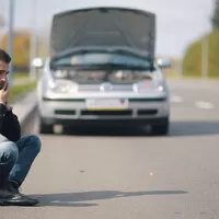 Autíčkář se ptá: Jaké bylo nejhorší auto, které jste měli?