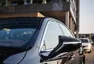 Lexus LS500h: Potřebuje ještě Yakuza Mercedes?
