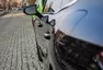 Lexus LS500h: Potřebuje ještě Yakuza Mercedes?
